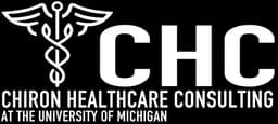 Chiron Healthcare Consulting