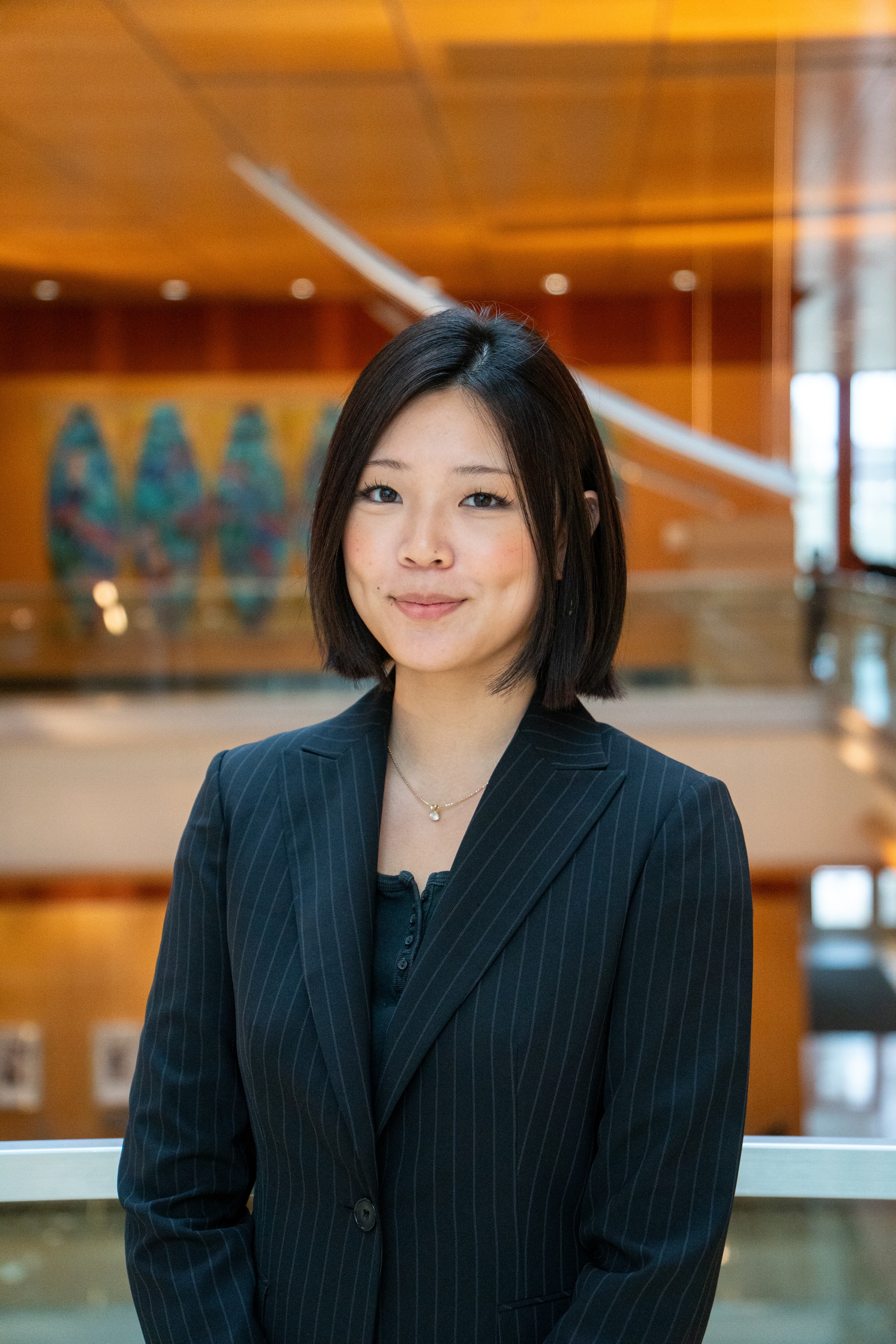 Heewon Moon